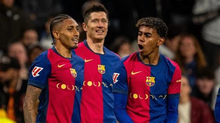 Unveiling the Mystery: Who is the Grandfather of Lewandowski?