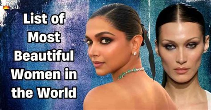 Who is the Most Beautiful Woman Ever? A Comprehensive Exploration