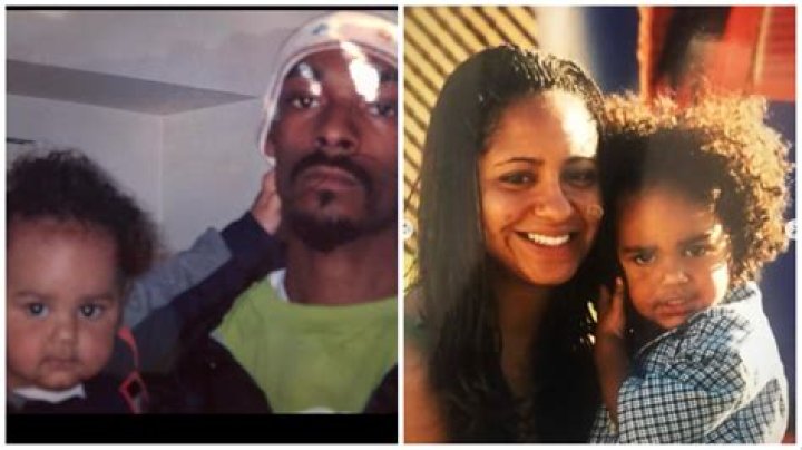 Unraveling the Mystery: Who is the Mother of Julian Broadus?