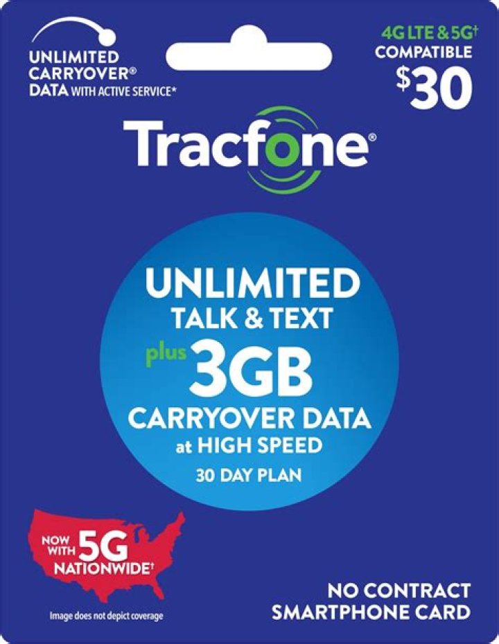 Who Is the Owner of TracFone? Unveiling the Mystery Behind the Brand