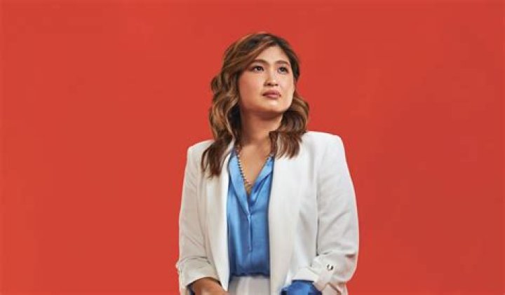 Who is the Owner of Zeus? Unveiling the Myth and the Brand