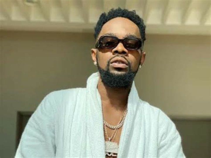 Who is the Richest Marley: Exploring Wealth and Legacy