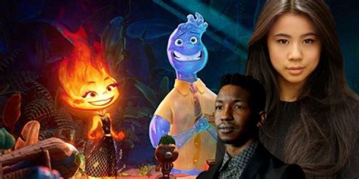 Who is the Voice of Mabel on Gravity Falls? Discover the Talent Behind the Iconic Character