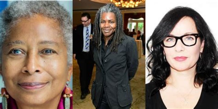 Unveiling the Love Life of Tracy Chapman: Who is Tracy Chapman Current Partner?