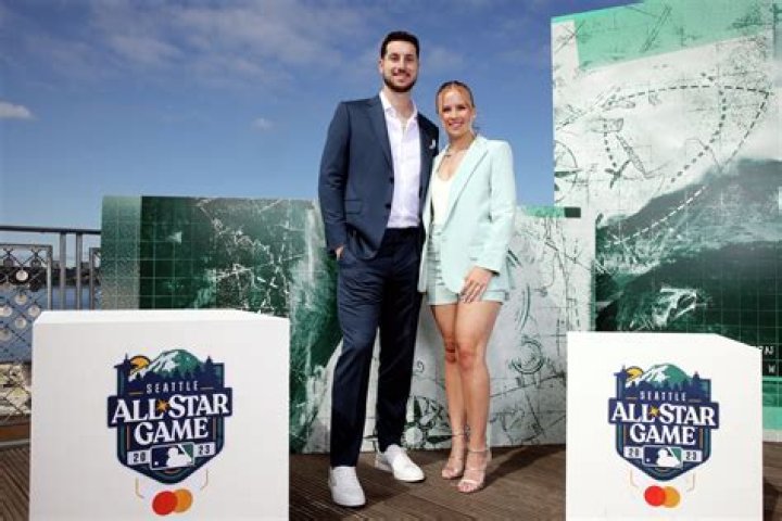 Who is Tucker? Exploring the Life and Achievements of a Remarkable Figure