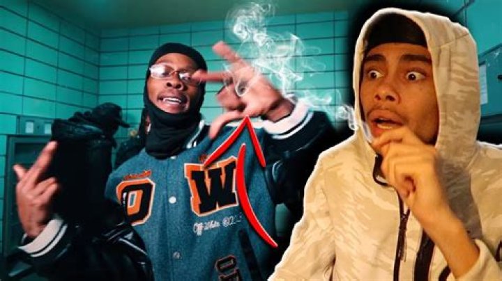 Who is Woo Lotti? Unveiling the Life and Career of a Rising Star in Music