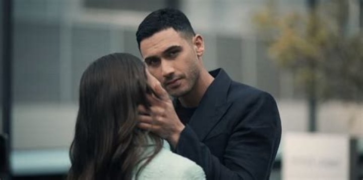 Who Killed Dario: Unraveling the Mystery Behind the Headline