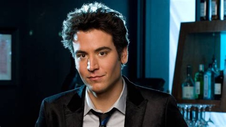 Unraveling the Mystery: Who Played Ted Mosby?