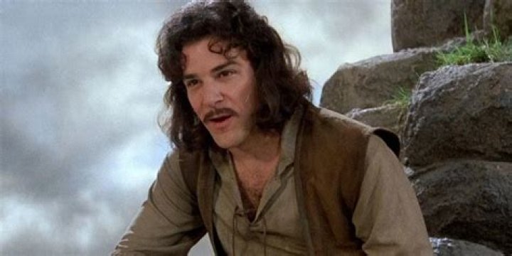 Who Plays Inigo Montoya: A Comprehensive Look at the Iconic Character