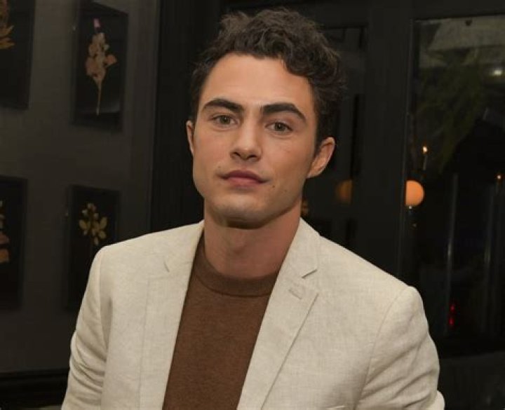 Who Plays Paxton Hall Yoshida: A Comprehensive Guide