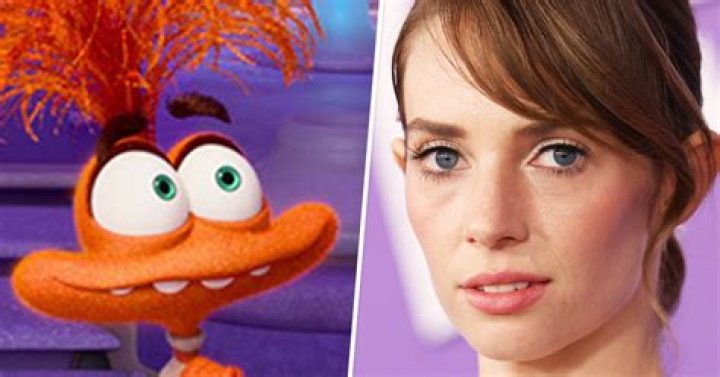 Voices of Anxiety: Who Brought the Feeling to Life?