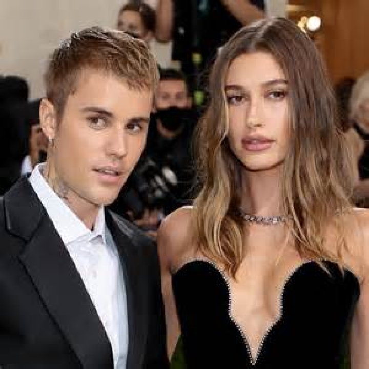 Unveiling Hailey Bieber: Who Was She Before Marriage?