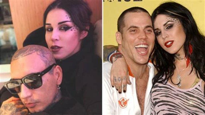 Who Was Kat Von D Married to? A Comprehensive Look at Her Marital Journey
