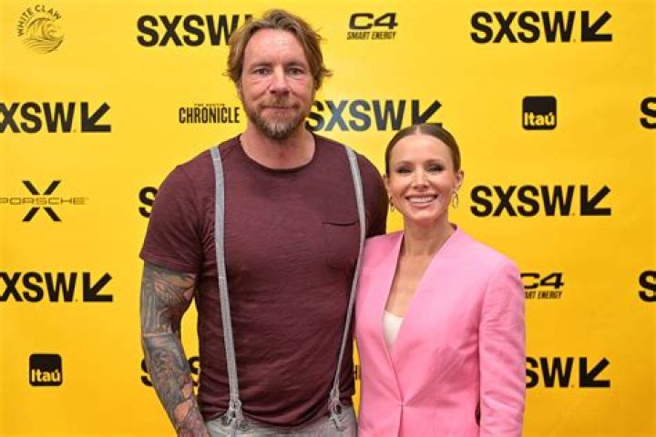 Unveiling the Life of T.G. Sheppard's First Wife