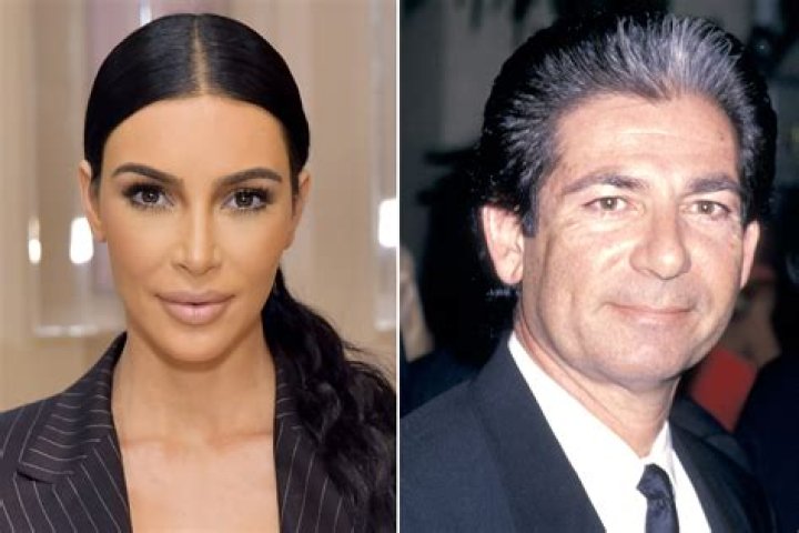 Who Was the Kardashians' Father: The Paternity Mystery Unraveled