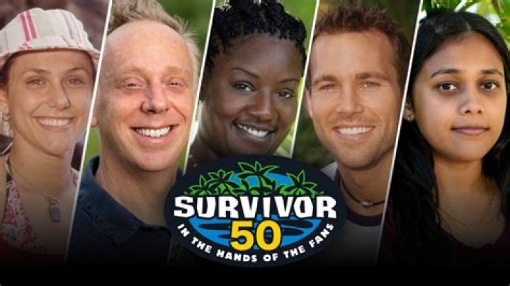 Who Was Voted Off Tonight on Survivor: Complete Recap and Insights