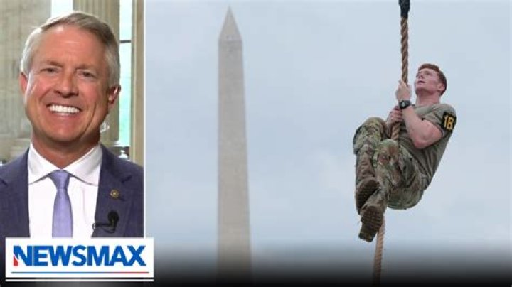 Who Were Pan's People? The Iconic Dance Troupe of the 1970s