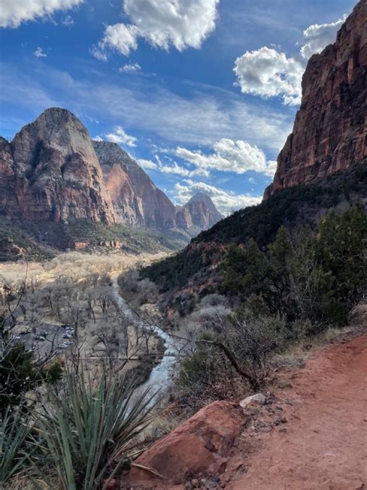 Who Won Nevada and Arizona: A Comprehensive Analysis of the Electoral Landscape