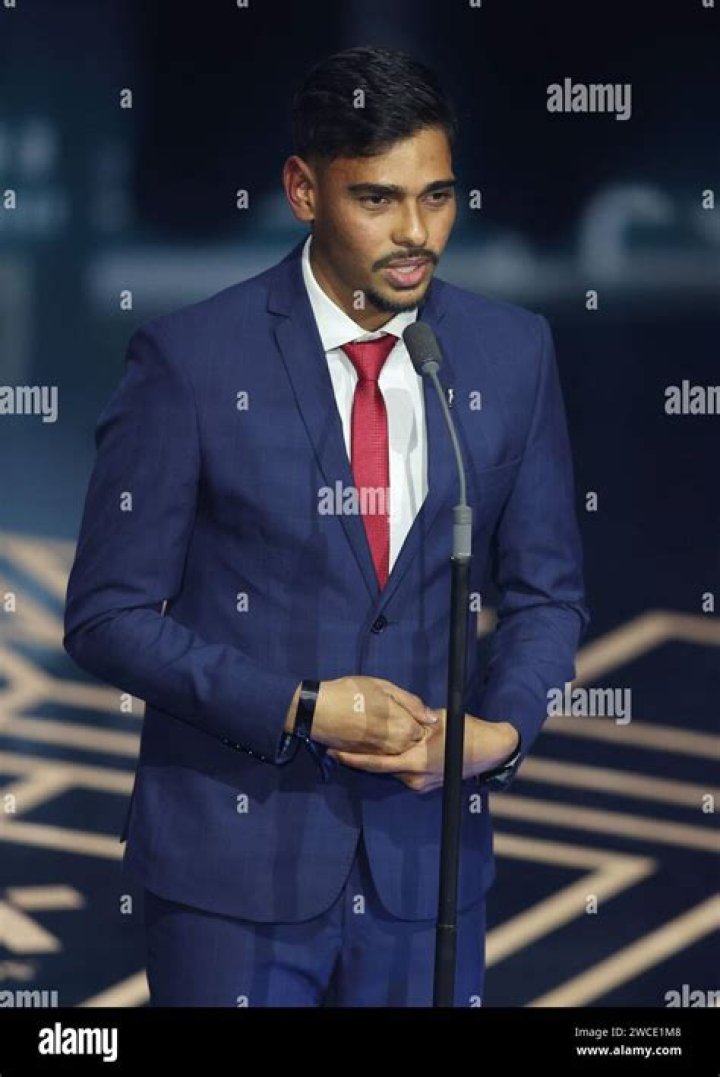 Who Won the Puskas Award 2024? A Deep Dive into the Most Beautiful Goals of the Year