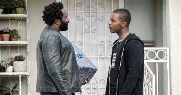 Whos Spencer James Dad: Unveiling the Mystery Behind the Character's Parentage