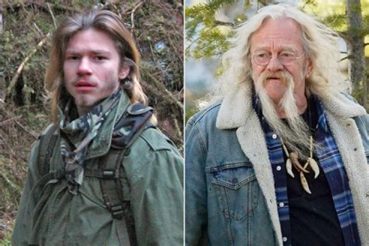 Unraveling the Mystery: Why Did Alaskan Bush Get Cancelled?
