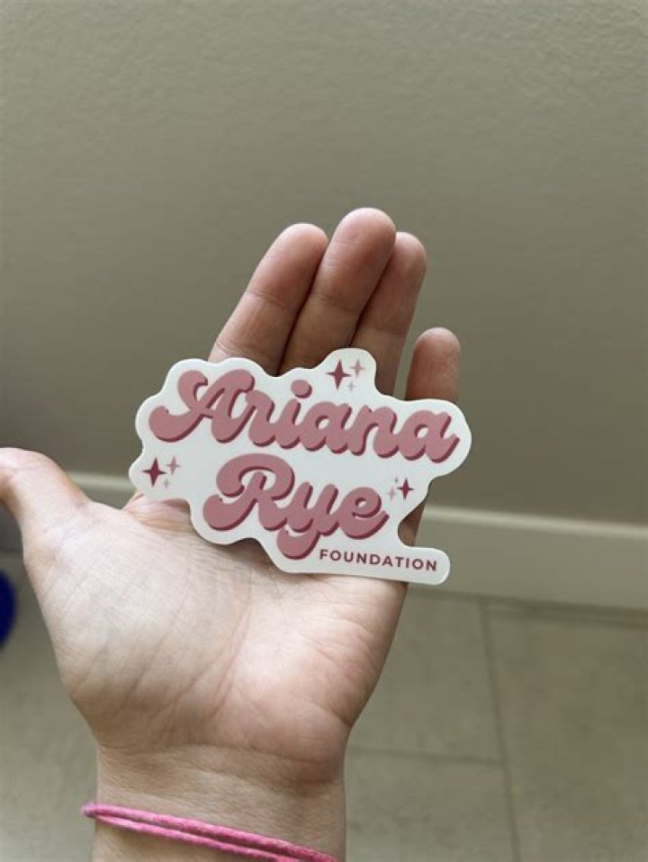 Why Did Ariana Rye Die? Exploring the Circumstances Surrounding Her Tragic Passing