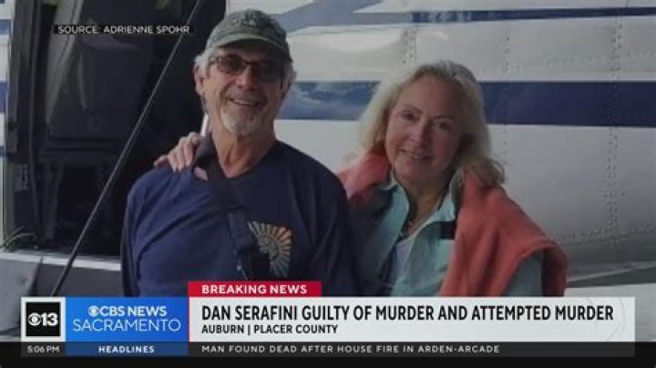 The Untold Story Behind Dan Rather's Departure from CBS