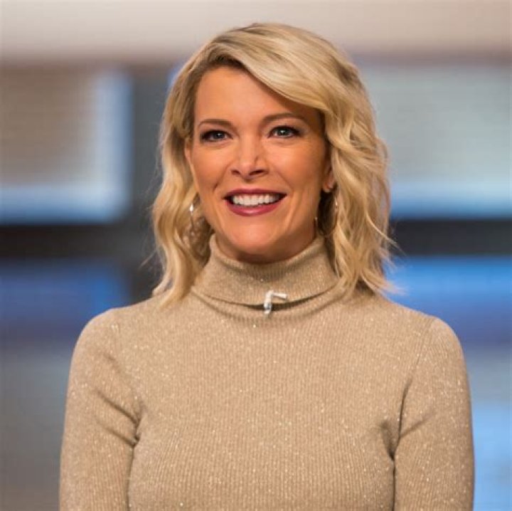 Why Did Megyn Kelly Leave Fox: Unpacking the Reasons Behind Her Departure