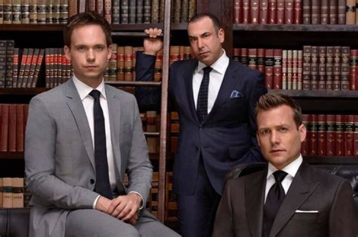 Why Did Suits End? An In-Depth Analysis of the Series Finale