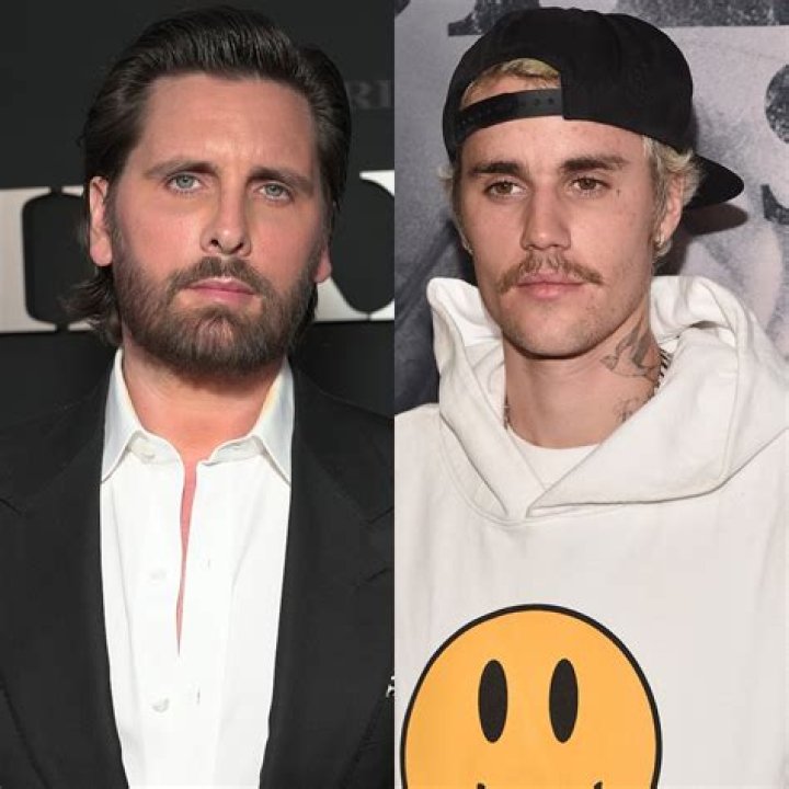 Why is Scott Disick Famous? Unveiling the Life and Career of a Reality TV Star