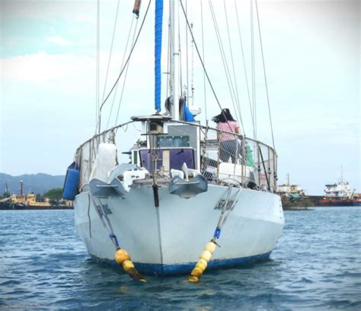 Why Is Stan Lee's Net Worth Low? Unveiling the Truth Behind the Marvel Legend's Wealth