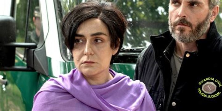 Why They Killed Asunta: Unveiling the Dark Truth Behind a Shocking Crime