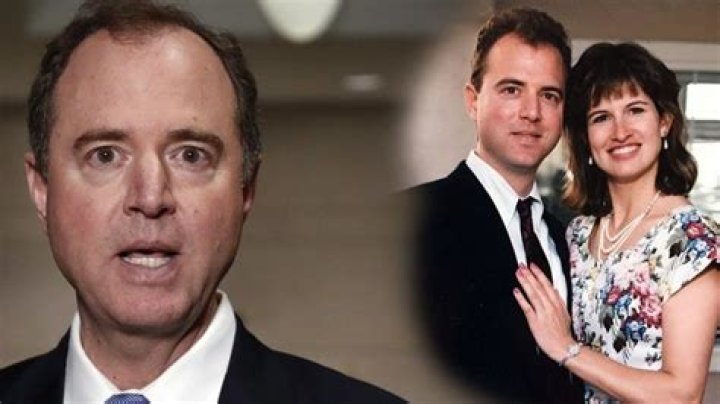 Who is the Wife of Adam Schiff? A Comprehensive Guide to Her Life and Influence