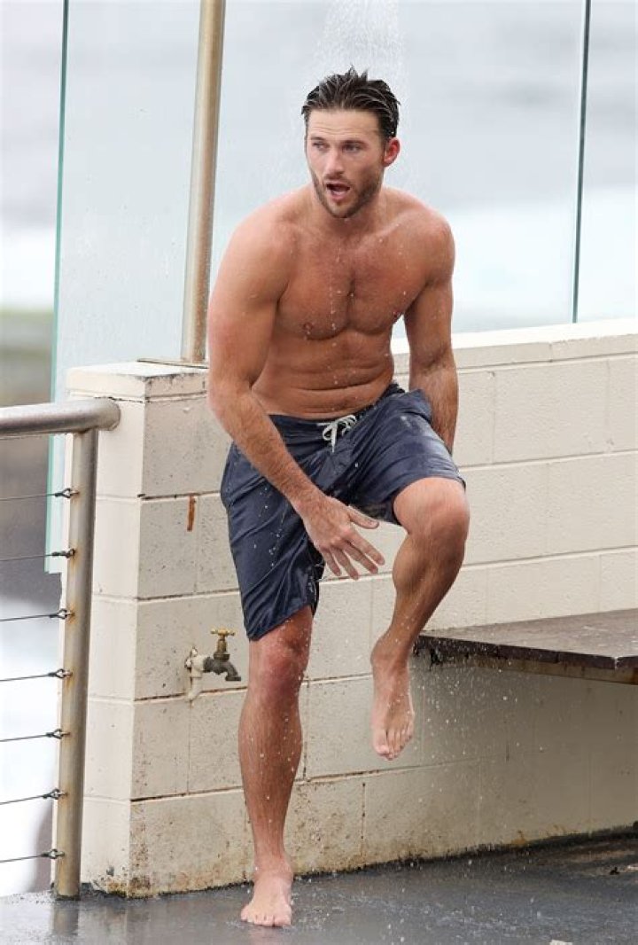 Exploring the Fascinating World of Wikifeetmen