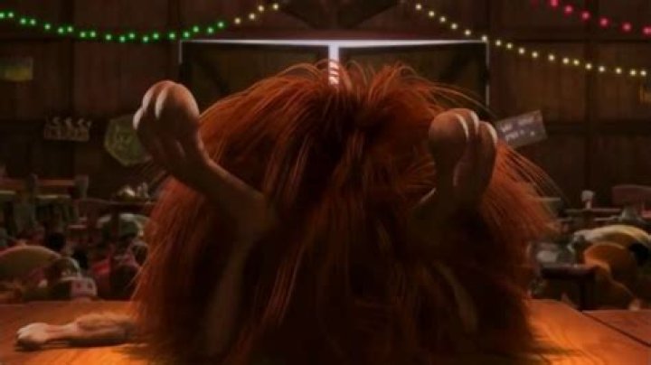 Exploring Wild Mike Barnyard: The Ultimate Guide