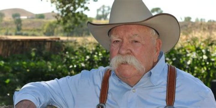 Wilford Brimley Net Worth: A Comprehensive Look at the Life and Legacy of a Hollywood Icon