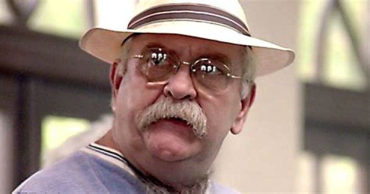 Wilford Brimley: A Beloved Actor and Cultural Icon