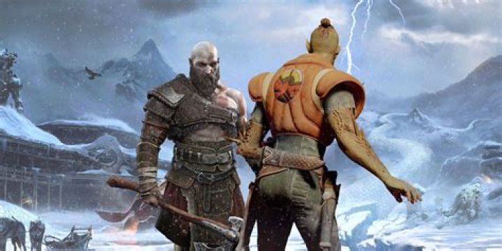 Will Dissly Stats: A Comprehensive Analysis of His NFL Career