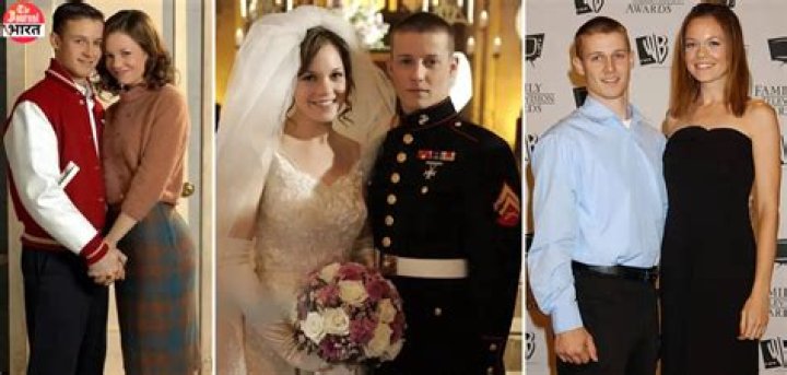 Unveiling Will Estes' Wife in 2024: What to Expect?