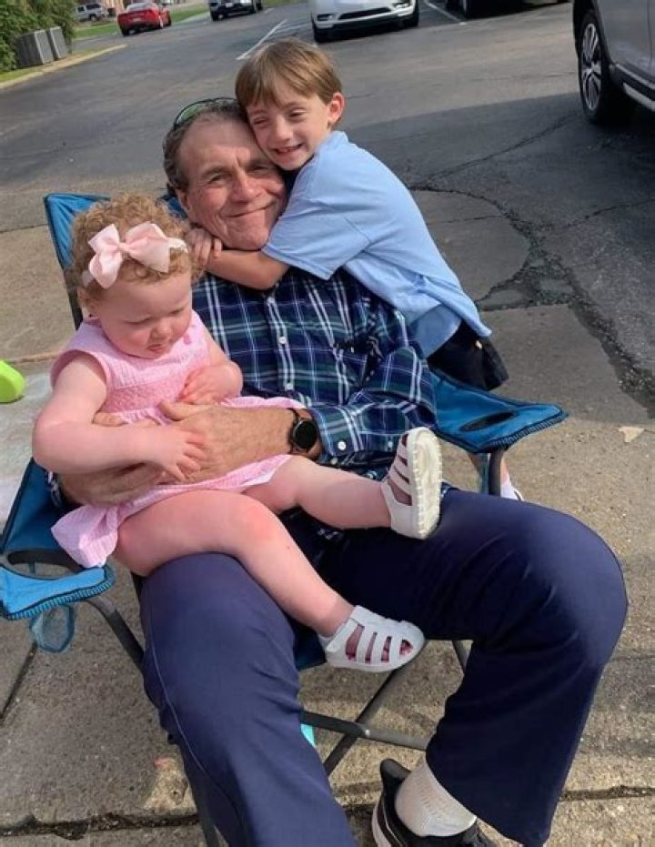 Will Estes Wife and Kids: A Comprehensive Look into the Personal Life of the Renowned Actor