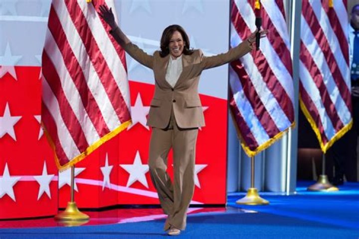 Will Kamala Win Iowa? Exploring the Political Landscape and Kamala Harris's Potential Impact