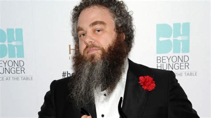 Will Patrick Rothfuss Ever Finish? A Deep Dive into the Awaited Conclusion