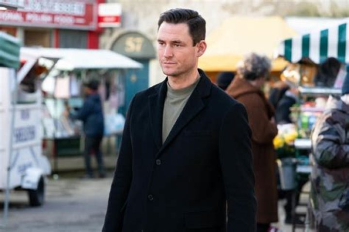 Will Zack Come Back to Bones? Exploring the Possibility and Fan Speculation