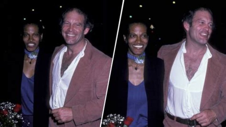 Unraveling the Enigma of Willie Beir: A Journey Through His Life and Legacy