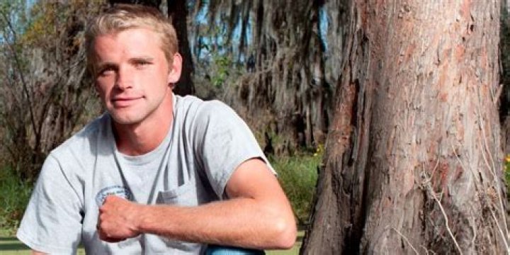 Unveiling Willie Edwards Net Worth: A Deep Dive into the Life of a Reality Star