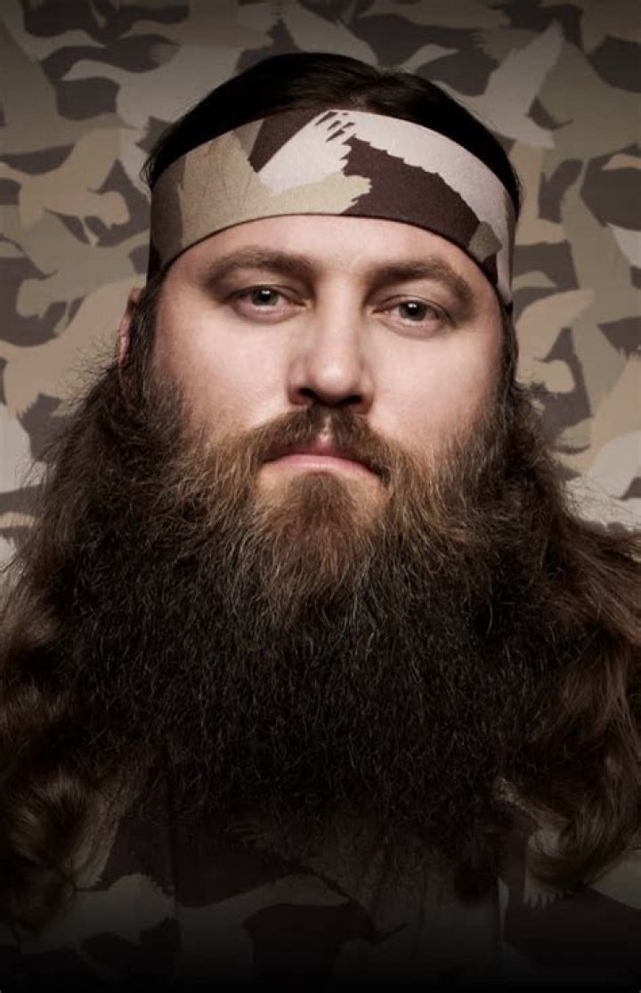 Willie Robertson Education: A Comprehensive Guide to His Academic Journey and Achievements