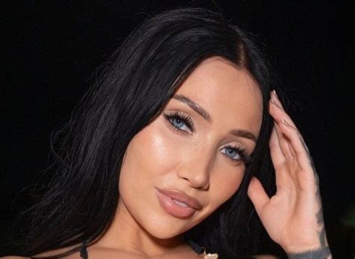 Unveiling the Life of Willow Harper: A Comprehensive Biography