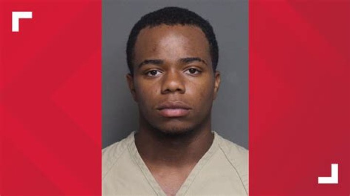 Wilmington Murder Suspect Now in Delaware: Insights and Updates