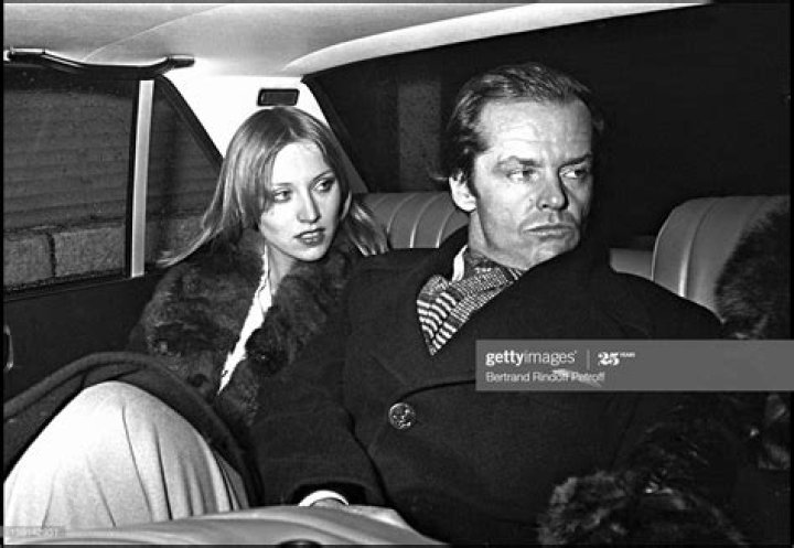 Unraveling the Life and Legacy of Winnie Hollman