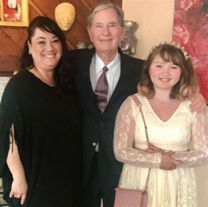 Unraveling the Life and Legacy of Winston Munn